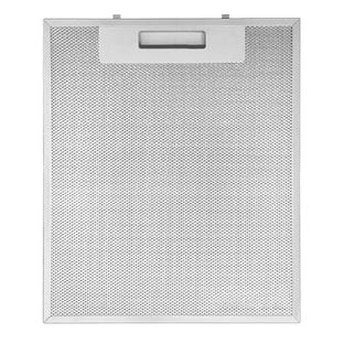 Scholtes Metaalfilter 300x253mm C00050409