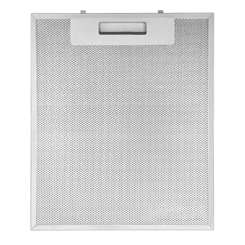 Hotpoint-Ariston Metaalfilter 300x253mm C00050409