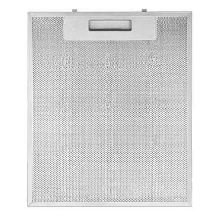 Hotpoint-Ariston Metaalfilter 300x253mm C00050409