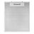 Hotpoint-Ariston Metaalfilter 300x253mm C00050409