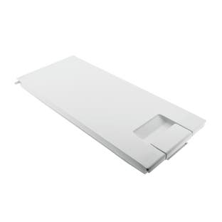Hotpoint-Ariston Vriesvakdeur 473x209mm / C00063308