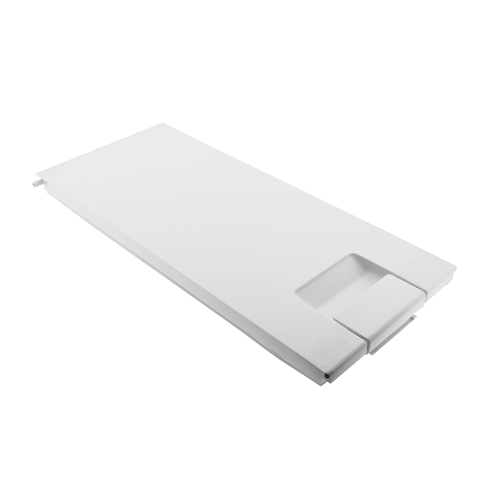 Indesit Vriesvakdeur 473x209mm / C00063308