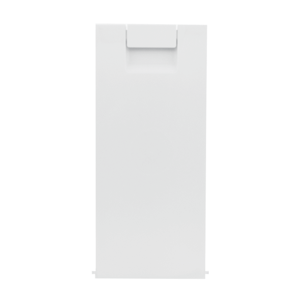 Hotpoint-Ariston Vriesvakdeur 473x209mm / C00063308