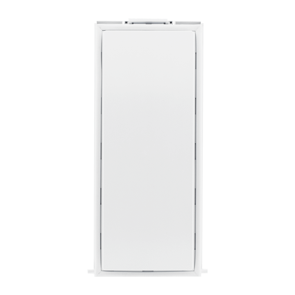 Hotpoint-Ariston Vriesvakdeur 473x209mm / C00063308