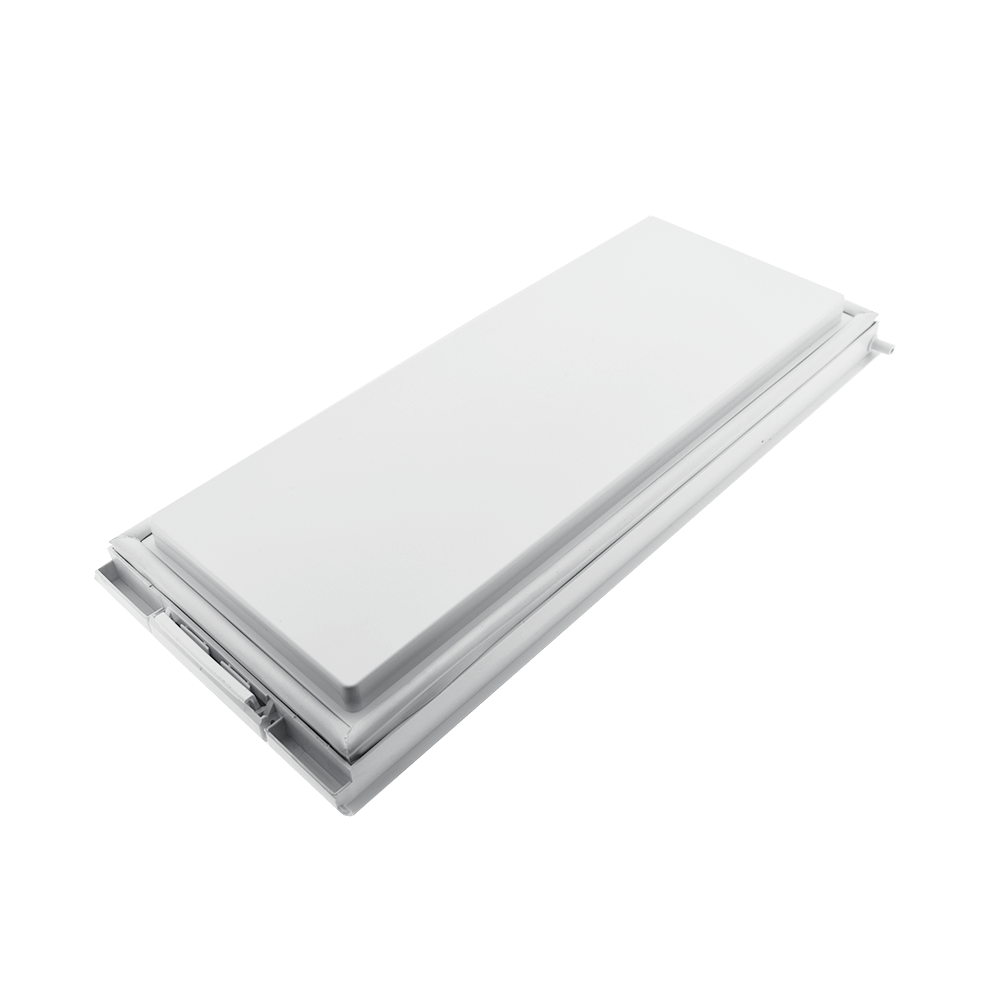 Hotpoint-Ariston Vriesvakdeur 473x209mm / C00063308
