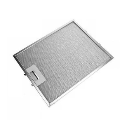 Hotpoint-Ariston Metaalfilter 220x260mm C00079688