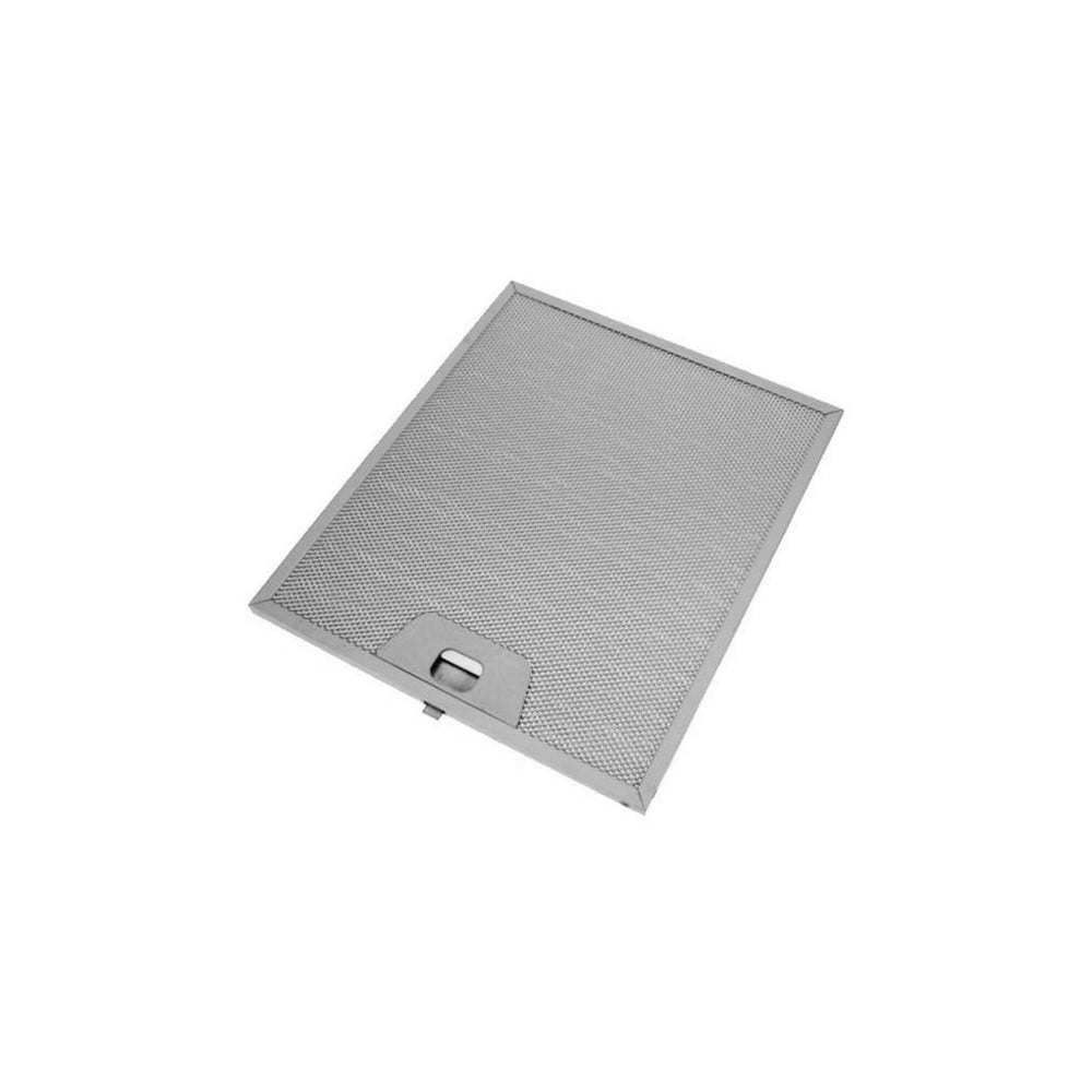 Scholtes Metaalfilter 220x260mm C00079688