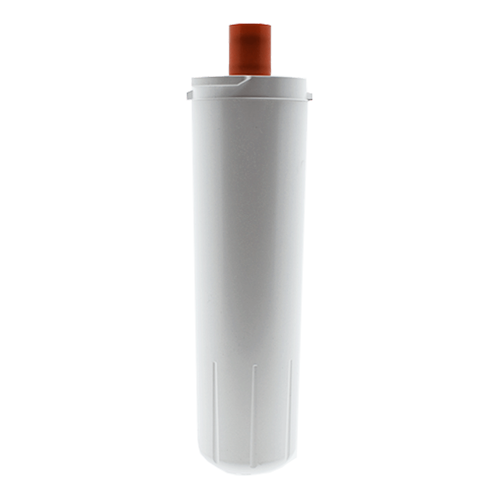 Hotpoint-Ariston Koelkast Waterfilter C00097913