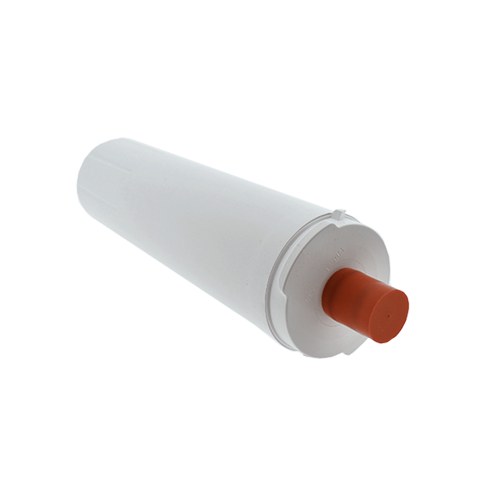 Hotpoint-Ariston Koelkast Waterfilter C00097913