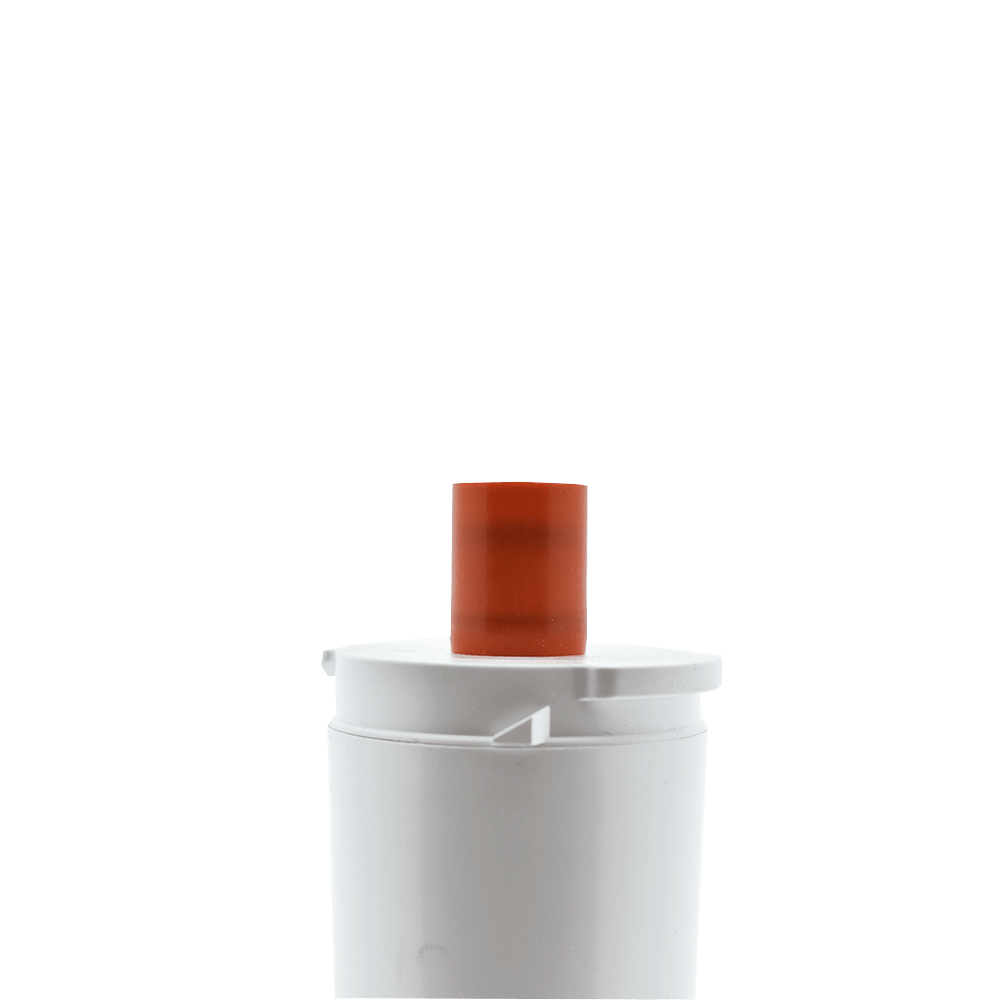 Hotpoint-Ariston Koelkast Waterfilter C00097913