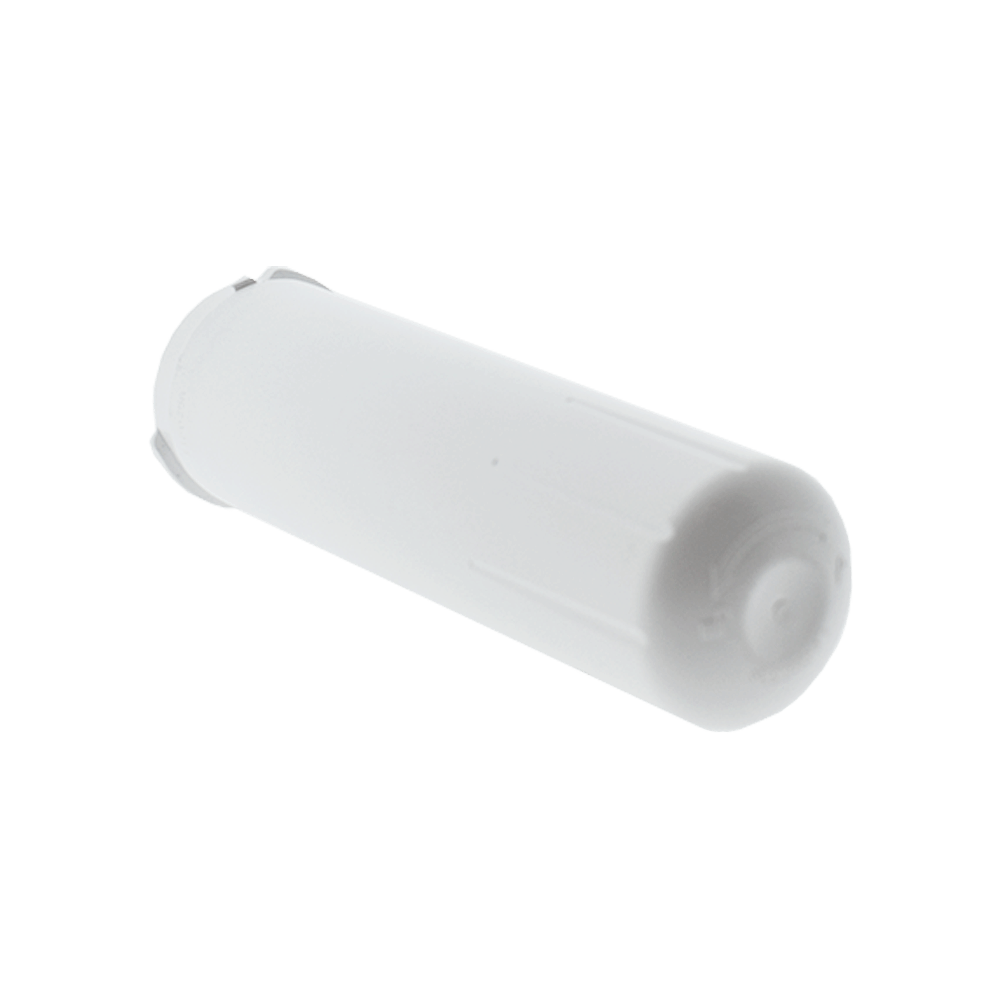 Hotpoint-Ariston Koelkast Waterfilter C00097913