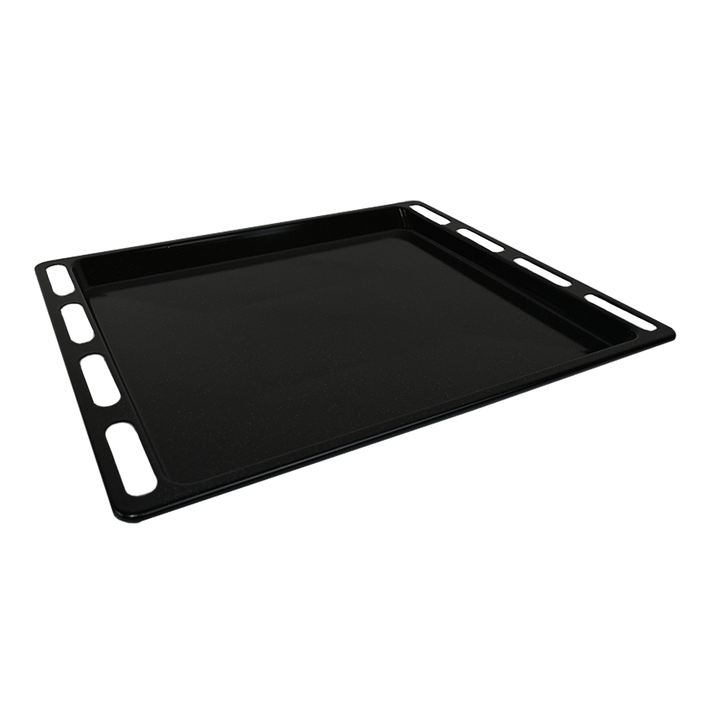 Hotpoint-Ariston Bakplaat Oven 445x365mm / C00137834