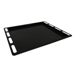 Indesit Bakplaat Oven 445x365mm / C00137834