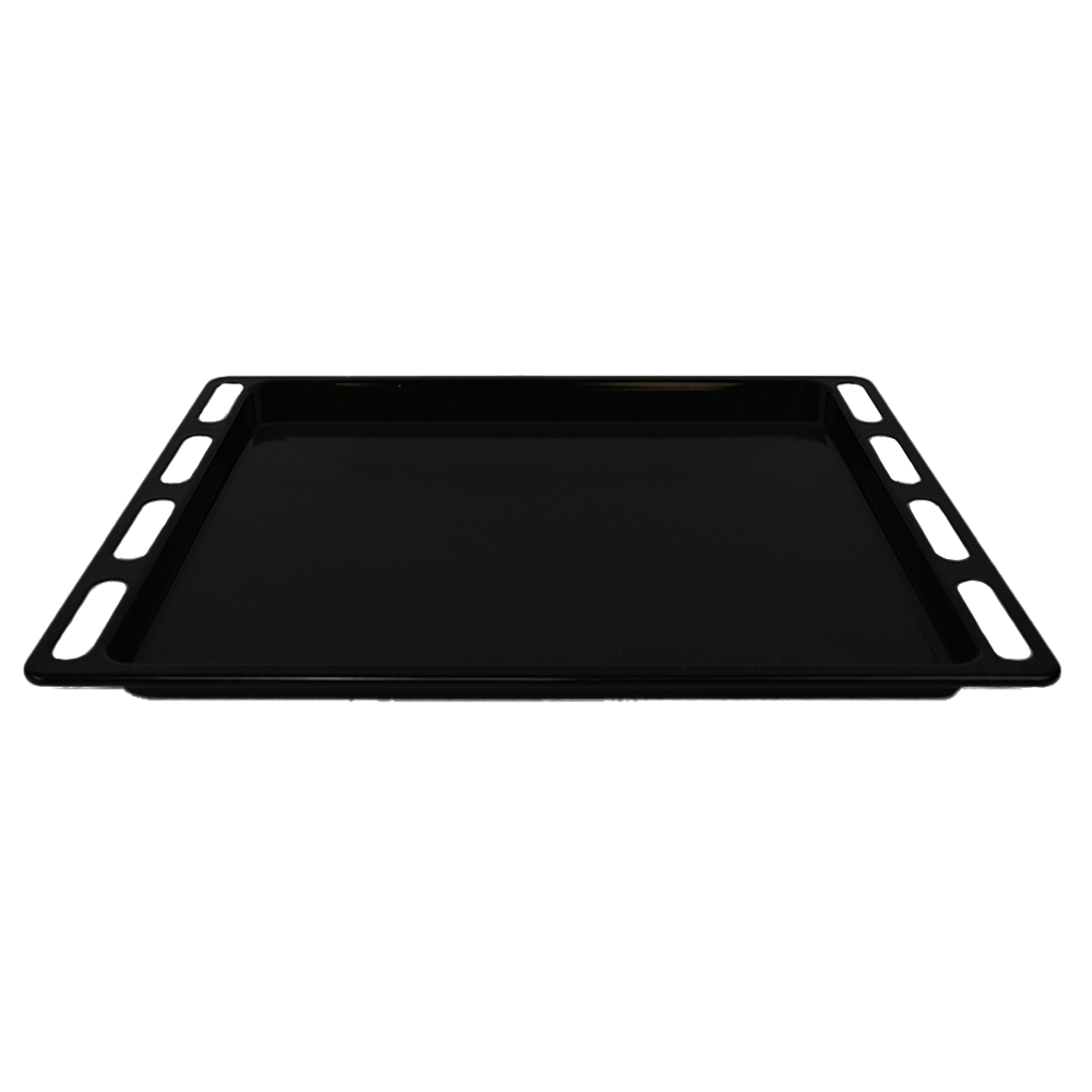 Indesit Bakplaat Oven 445x365mm / C00137834