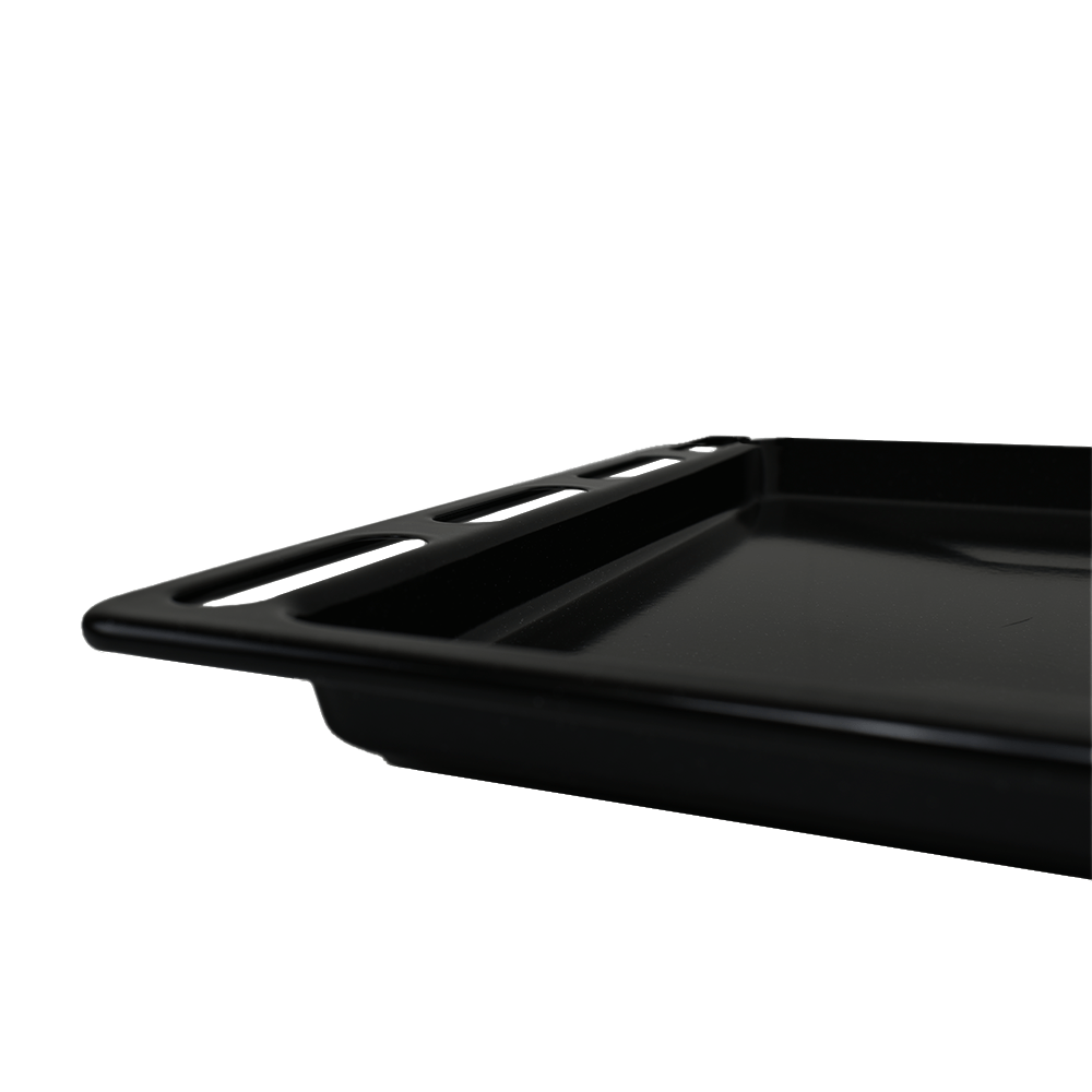 Indesit Bakplaat Oven 445x365mm / C00137834