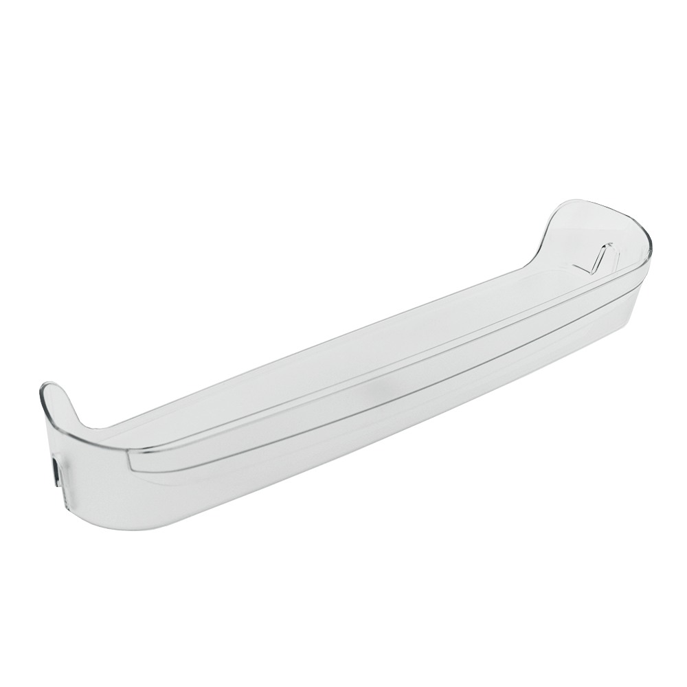 Hotpoint-Ariston Koelkast Flessenbak 470x113mm / C00272782