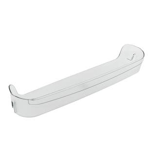 Hotpoint-Ariston Koelkast Flessenbak 470x113mm / C00272782