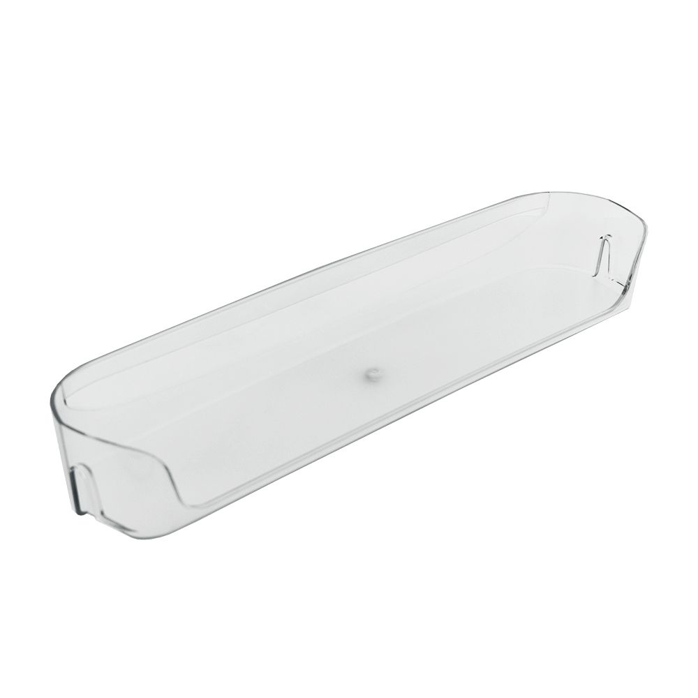 Whirlpool Koelkast Flessenbak 470x113mm / C00272782