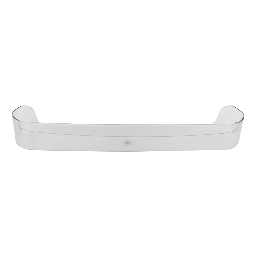 Whirlpool Koelkast Flessenbak 470x113mm / C00272782