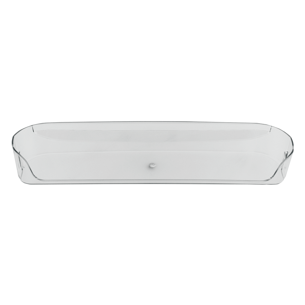 Whirlpool Koelkast Flessenbak 470x113mm / C00272782