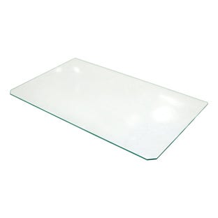 Indesit Kunststofplaat voor Koelkast C00280892 / C00041968 / C00628270