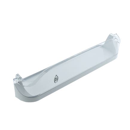Hotpoint-Ariston Koelkast Flessenbak 442x104mm / C00283225