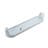 Hotpoint-Ariston Koelkast Flessenbak 442x104mm / C00283225