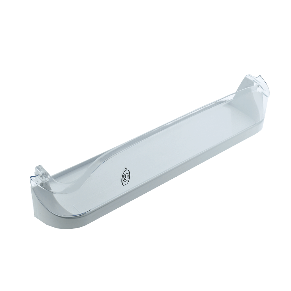 Indesit Koelkast Flessenbak 442x104mm / C00283225