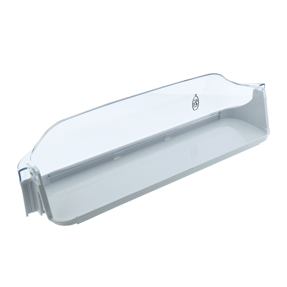Indesit Koelkast Flessenbak 442x104mm / C00283225