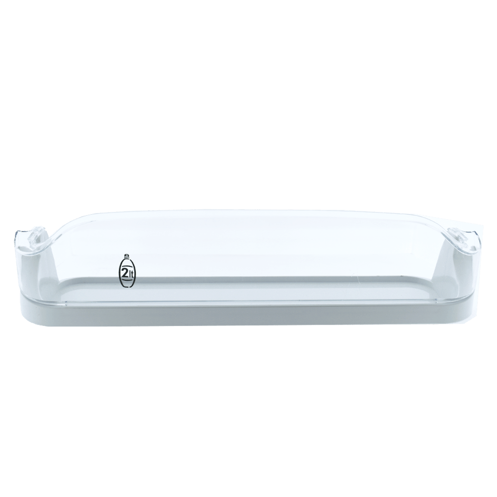 Indesit Koelkast Flessenbak 442x104mm / C00283225