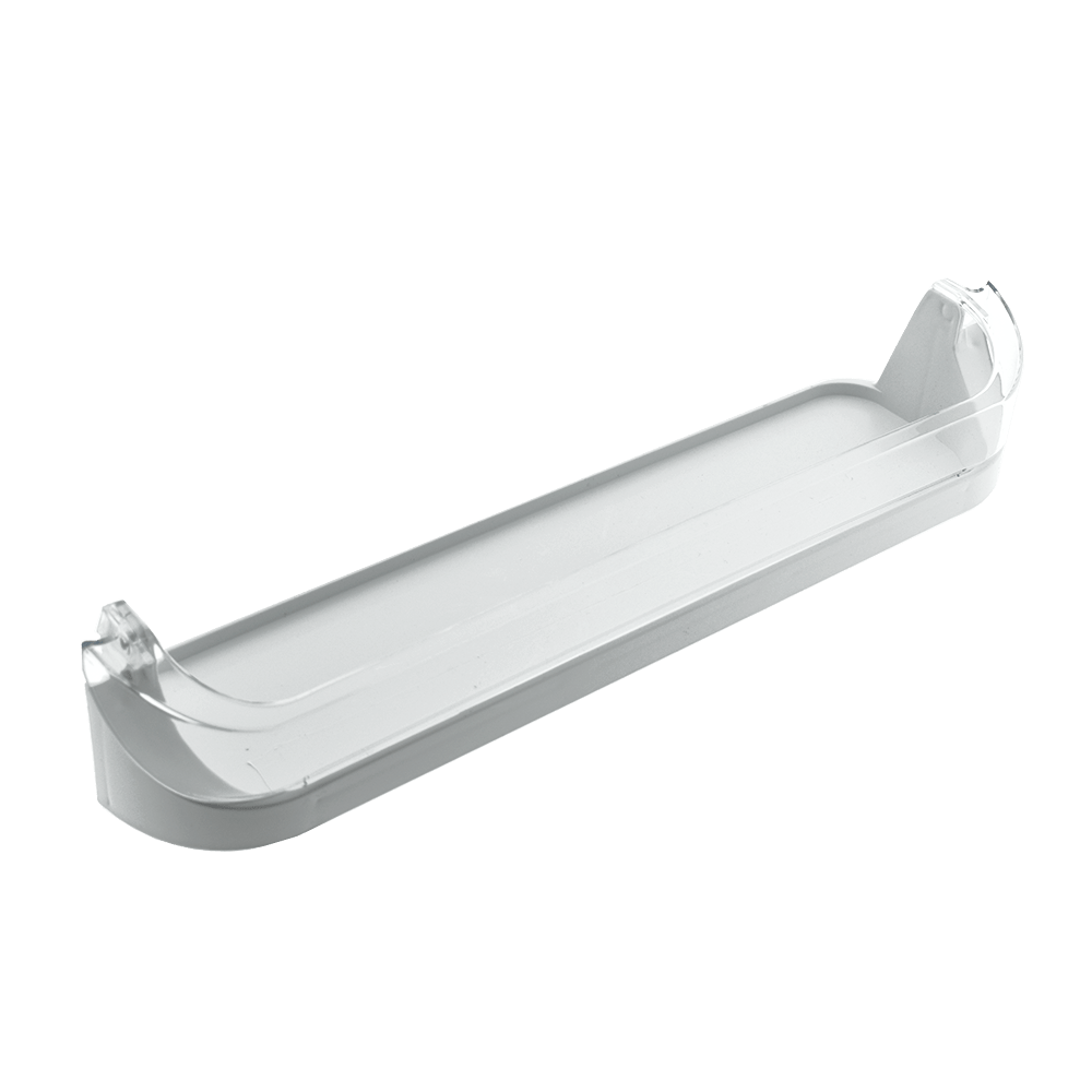 Indesit Koelkast Flessenbak 442x105mm / C00283254