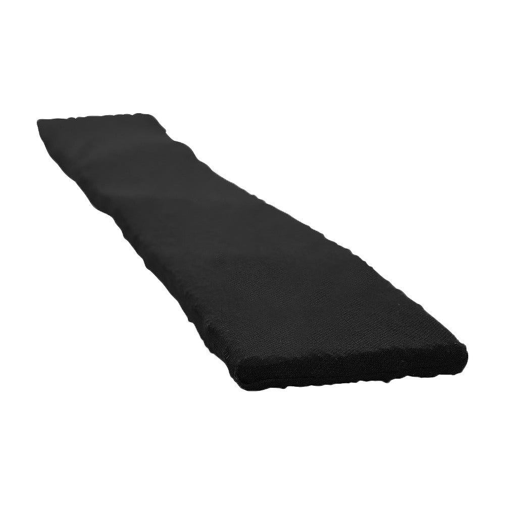 Longlife Koolstoffilter geschikt voor Ikea FÖRDELAKTIG