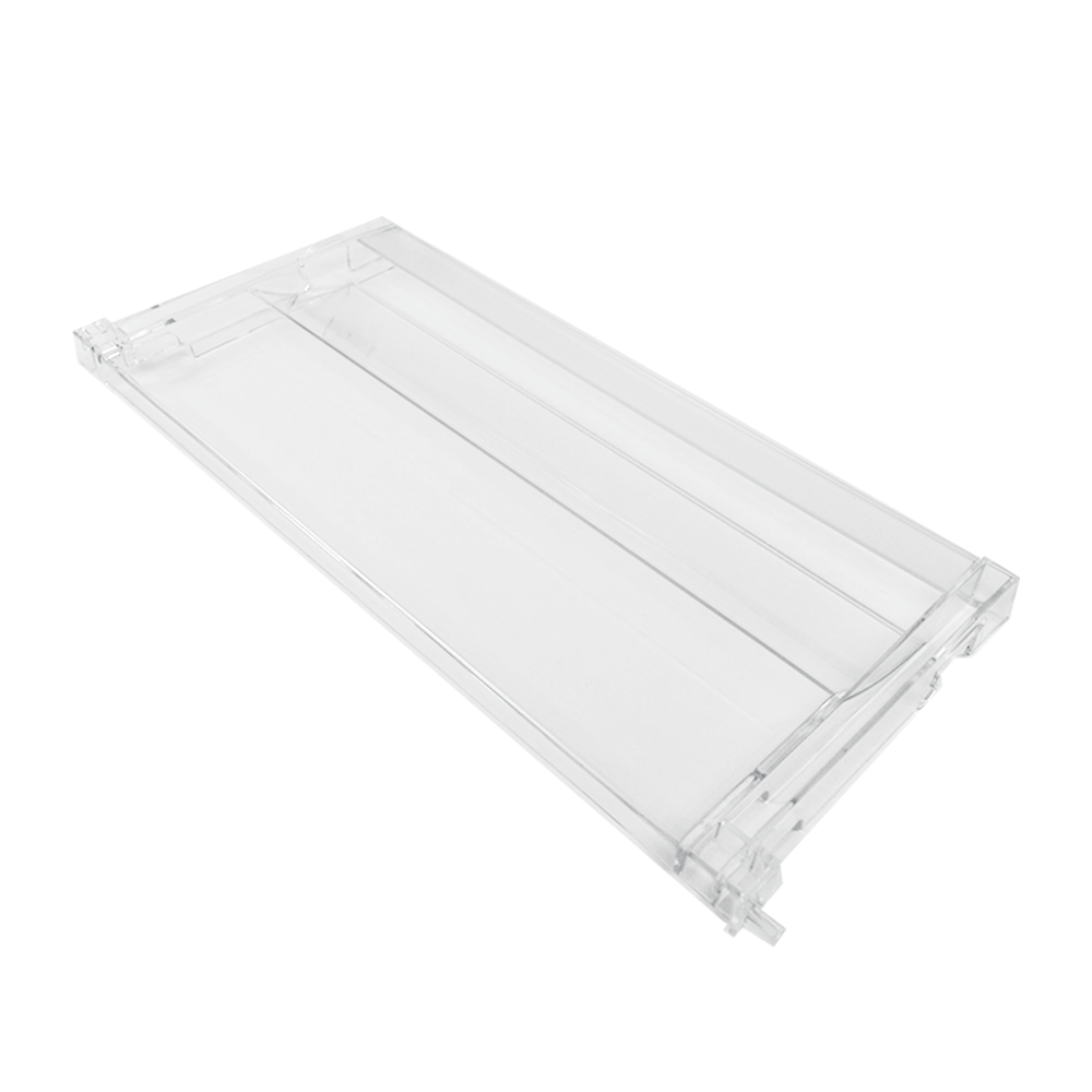 Hotpoint-Airston Vriesvakklep TZUL163PFH / UW8F2CXBUK