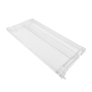 Privileg Vriesvakklep C00647781 / 488000647781