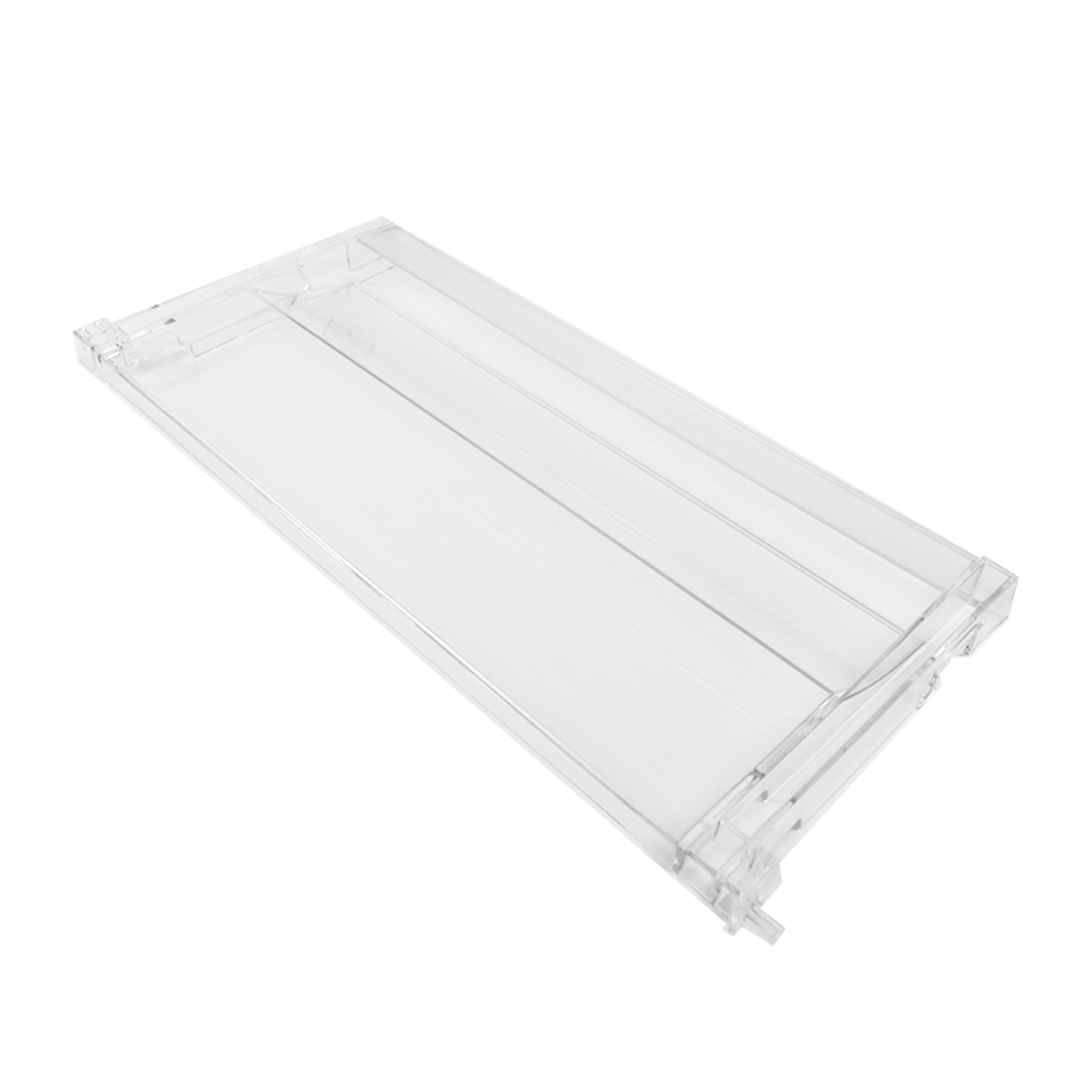 Indesit Vriesvakklep C00647781 / 488000647781