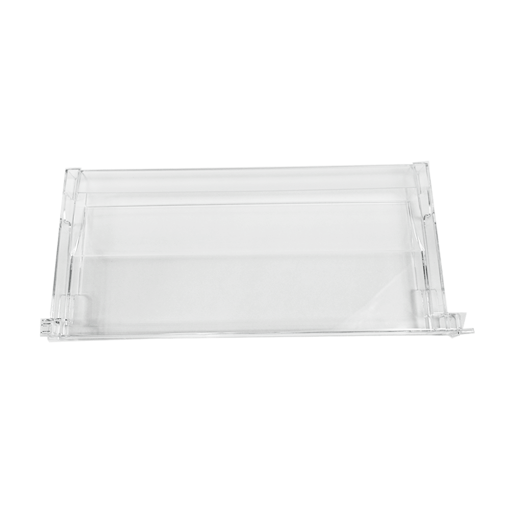 Whirlpool Vriesvakklep C00647781 / 488000647781