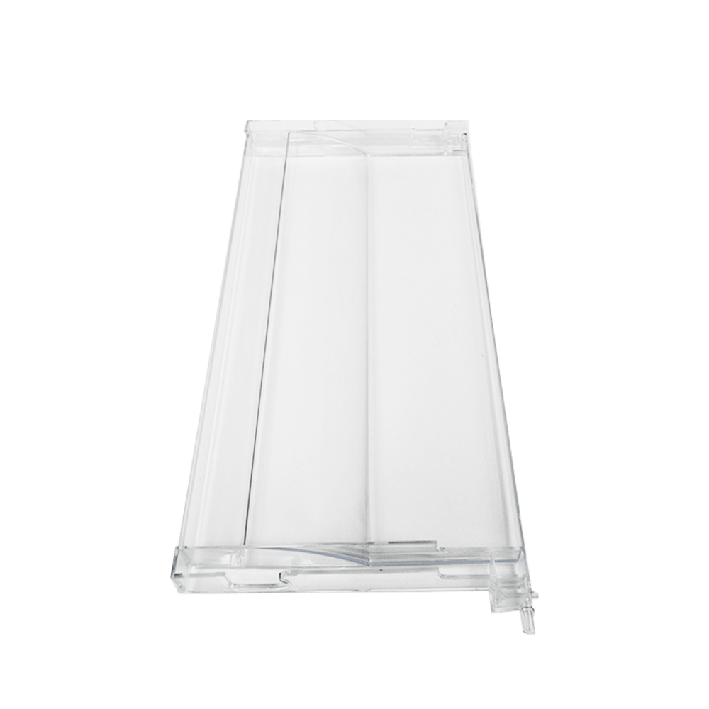 Privileg Vriesvakklep C00647781 / 488000647781