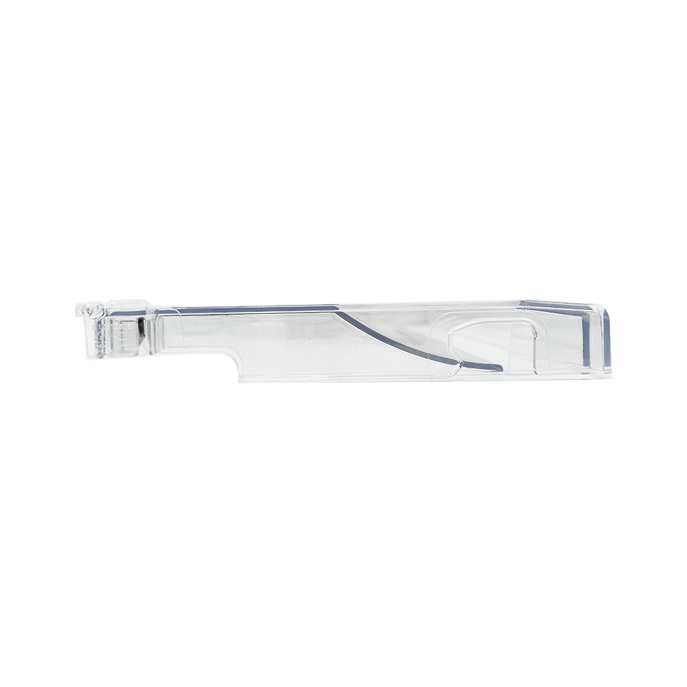 Laden Vriesvakklep CVT 182.1