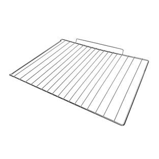 Privileg Grillrooster Oven 479x365mm / C00729819