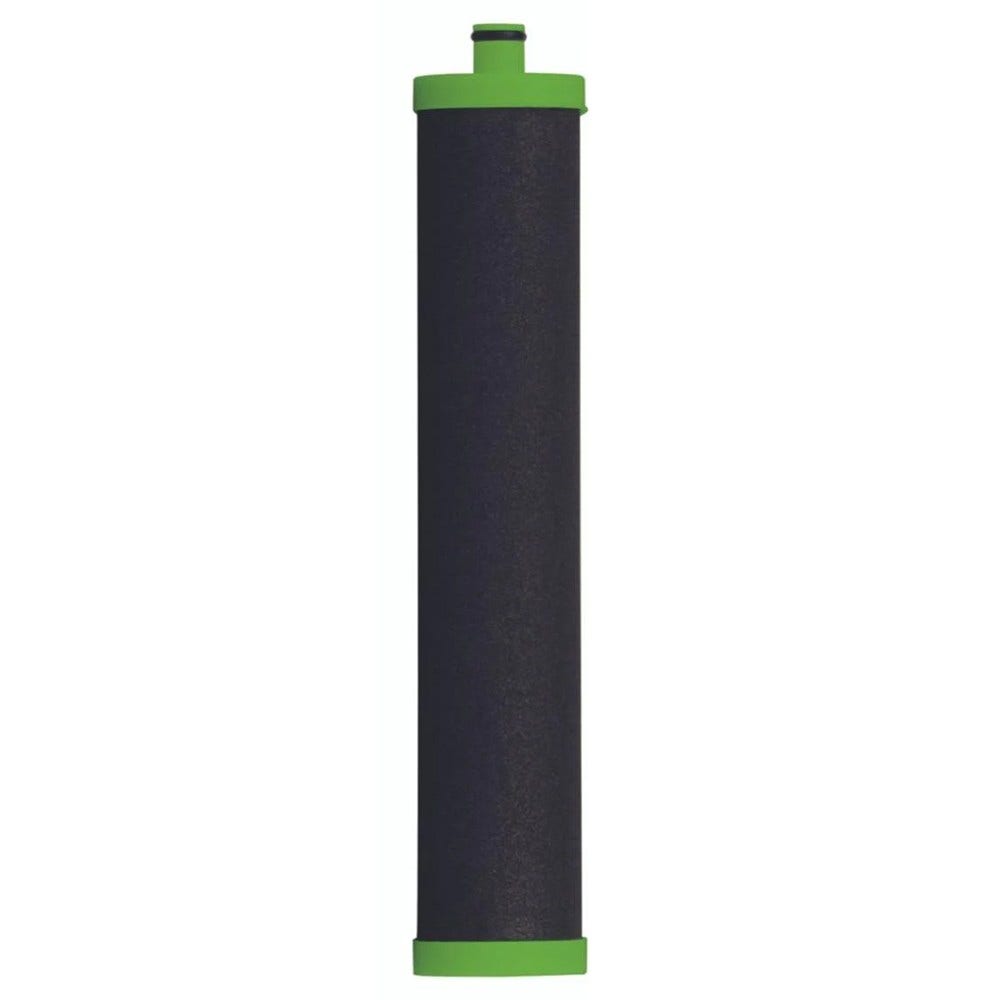 WPRO Eco Composteerbaar Waterfilter EFC002 /C00852783