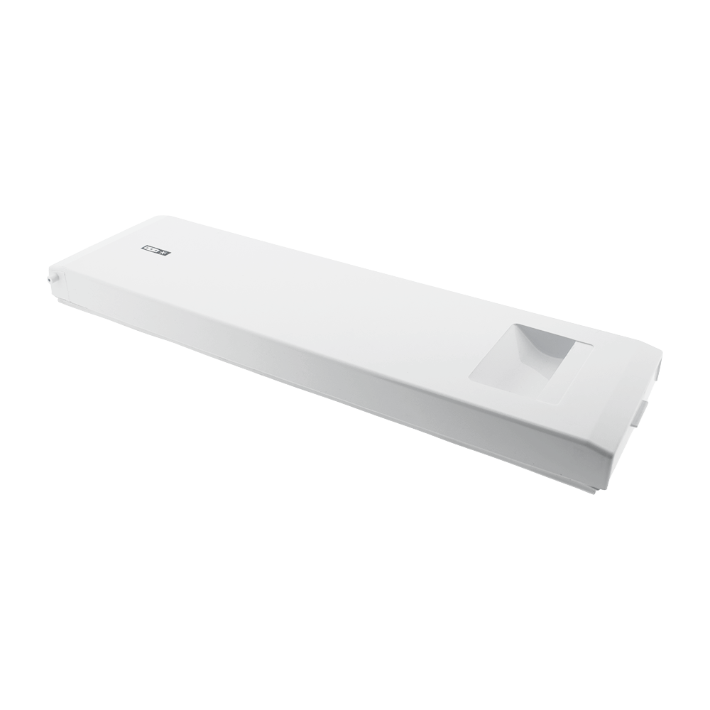 Teka Vriesvakdeur 505x150mm C00864719