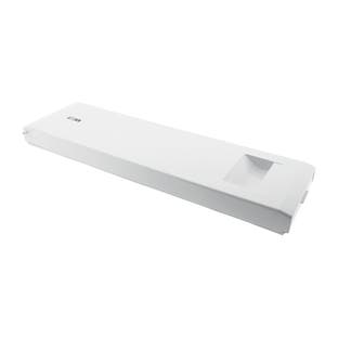 Teka Vriesvakdeur 505x150mm C00864719