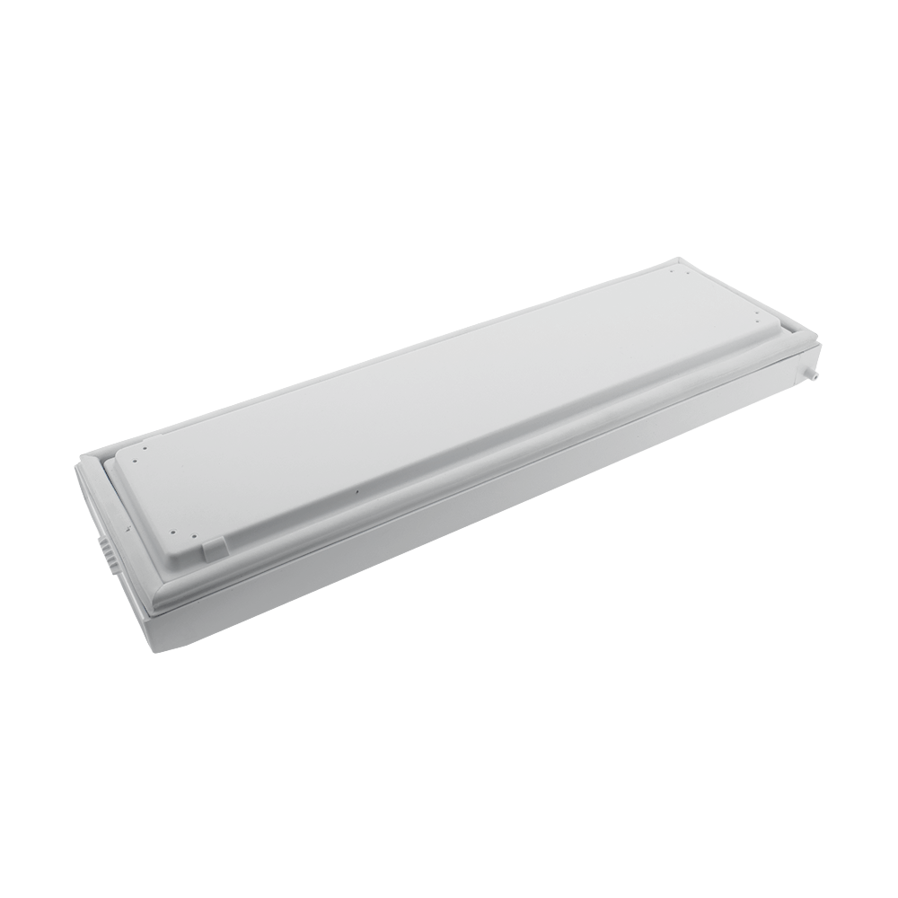 Teka Vriesvakdeur 505x150mm C00864719