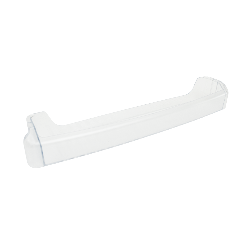 Koelkast Deurbak geschikt voor Ikea 490x82mm TYLLSNÄS