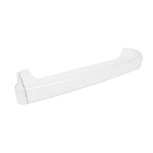 Beko Koelkast Deurbak 490x82mm C00880373