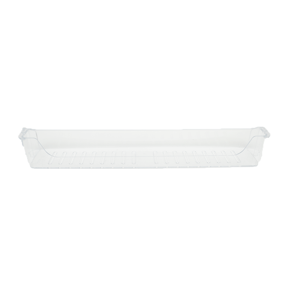 Koelkast Deurbak geschikt voor Ikea 490x82mm TYLLSNÄS