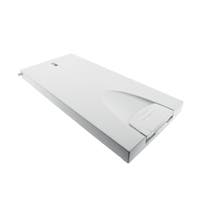 Beko Vriesvakdeur 440x200mm / C00881952