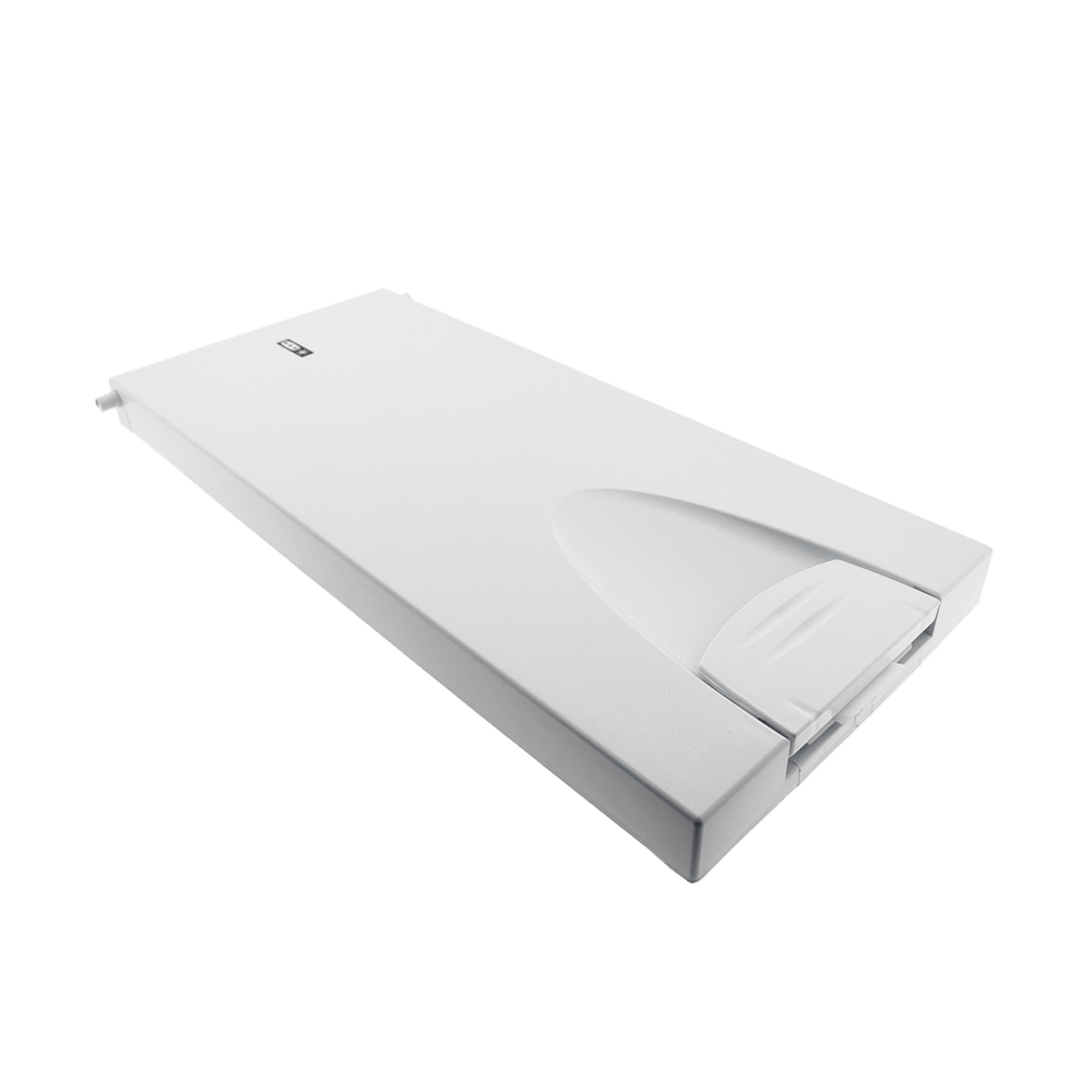 Indesit Vriesvakdeur 440x200mm / C00881952