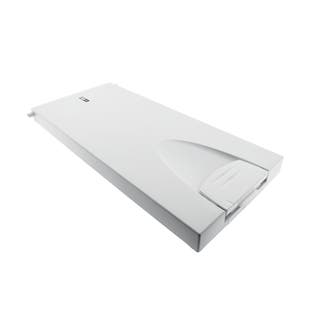 Saba Vriesvakdeur 440x200mm / C00881952