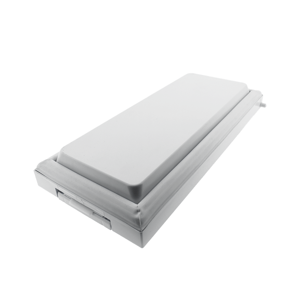 Indesit Vriesvakdeur 440x200mm / C00881952